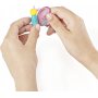 Modellset Fimo Kids Form&Play - Schmetterling