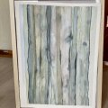 Kundenbild Aquarellstiftset Faber-Castell - 5 Stifte + Pinsel