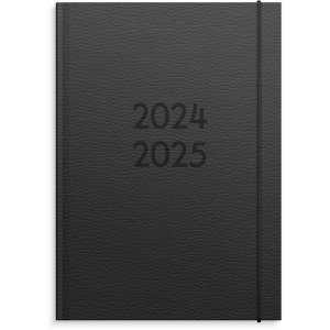Kalender 24/25 Senator - A5 - Vega Kalender 24/25 Senator - A5 - Vega