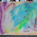 Kundenbild Amsterdam Acrylfarbe 120 ml - Titanwei�