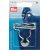 Zimmermannshose/Overall Schnalle BR 40mm silberfarben 2 Stk Zimmermannshose/Overall Schnalle BR 40mm silberfarben 2 Stk