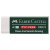 Radiergummi Vinyl Faber-Castell