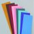 Wachsplatte 200 x 50 x 0,5 mm - Mix Nostalgie 10er-Pack