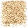 Streichhlzer - 1 kg