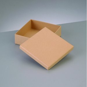 Eschenquadrat 12,5 x 12,5 x H 4 cm Eschenquadrat 12,5 x 12,5 x H 4 cm