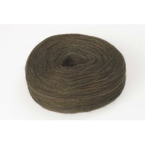 Plötulopi 100g - Kastanienbraun Plötulopi 100g - Kastanienbraun
