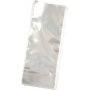 Zellophantten fr Karten 9 x 6,5 cm - 200 Stk