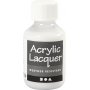 Acrylfarbe - 100 ml