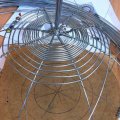 Kundenbild Versilberter Kupferdraht 25 m - ø 0,5 mm