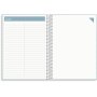 Kalender 24/25 - Der Planungskalender fr Lehrer