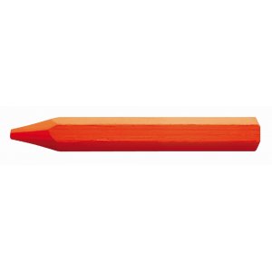 Leuchtmarkerkreide 798 - Neonorange Leuchtmarkerkreide 798 - Neonorange