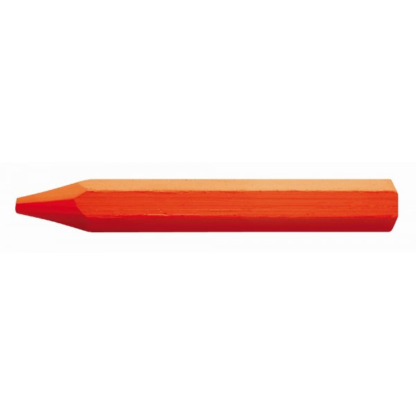 Leuchtmarkerkreide 798 - Neonorange
