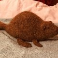 Kundenbild Lett-lopi 50g - Mittelbraun
