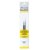 Synthetisches Pinselset W&N Foundation Acrylic - Nr.1