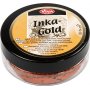 Inka Gold - Kupfer - 50 ml