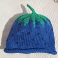 Kundenbild Wikingergarn Frühling 50g - Blau (425)