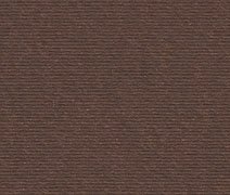Elle Erre - Marrone Elle Erre - Marrone