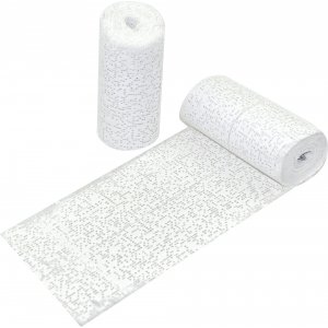 Gipsbinden 5er-Pack Gipsbinden 5er-Pack