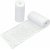 Gipsbinden 5er-Pack
