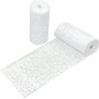 Gipsbinden 5er-Pack