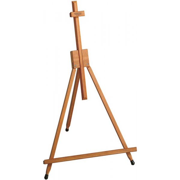 Tischstaffelei Mabef - M/15
