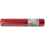 Tischlufer - rot - 10 m