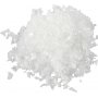 Kunstschnee - transparent - 50 g