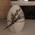 Kundenbild Lederband � 1,5 mm - natur 1 m