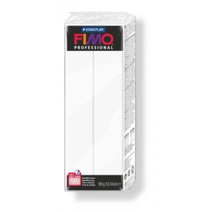 Fimo Pro 350g Fimo Pro 350g