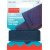 Schnürsenkel Marineblau 1,25 m Schnürsenkel Marineblau 1,25 m