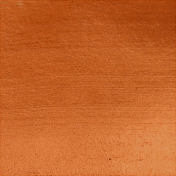 Inka Gold - Kupfer - 50 ml