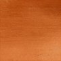 Inka Gold - Kupfer - 50 ml