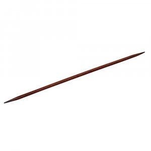 Nadelspiel Cubics - 15 cm Nadelspiel Cubics - 15 cm