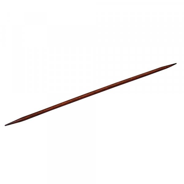 Nadelspiel Cubics - 15 cm