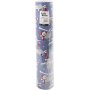 Geschenkpapier - Lila - Faultiere - 100 m
