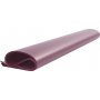 Seidenpapier - Bordeaux - 50 x 70 cm - 14 g - 25 Blatt