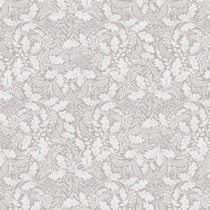 Sofiero Textilwachstuch Sand Sofiero Textilwachstuch Sand