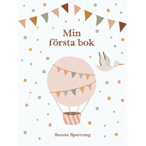 Mein erstes Buch Mein erstes Buch