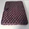 Kundenbild Zpagetti-Garn 900 g - Taupe-Töne