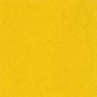 Hobbyfilz - Gelb - A4 - 10 Blatt