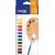 Acrylfarben-Set verschiedene Farben - 12 x 12 ml Acrylfarben-Set verschiedene Farben - 12 x 12 ml