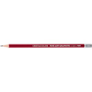 Bleistift Cretacolor Graphit Bleistift Cretacolor Graphit