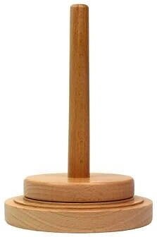 Myboshi Wollabwickler