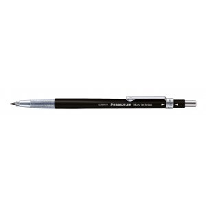 Kugelschreiber Mars Technico 2mm HB Kugelschreiber Mars Technico 2mm HB