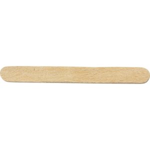 Eisstiele - 5,5 cm x 6 mm - 50 Stk Eisstiele - 5,5 cm x 6 mm - 50 Stk