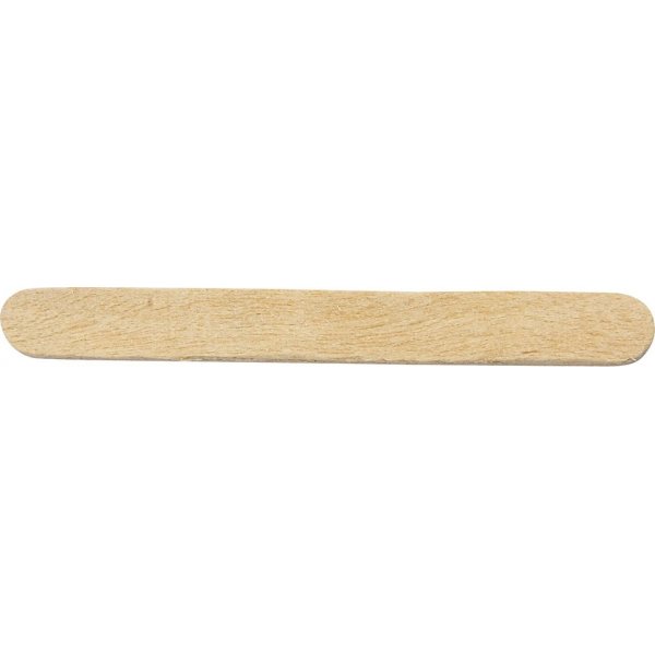 Eisstiele - 5,5 cm x 6 mm - 50 Stk
