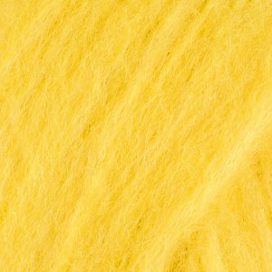 Viking Bris 50g - Zitronengelb (344) Viking Bris 50g - Zitronengelb (344)