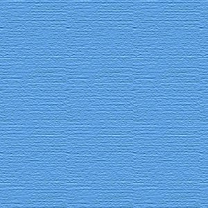 Elle Erre - Cielo Elle Erre - Cielo