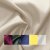 Acetat-Taft-Futterstoff - 140 cm Acetat-Taft-Futterstoff - 140 cm