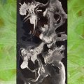 Kundenbild Acrylmarker Liquitex 30 ml - 432 Titanweiß